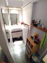 Blk 524 Ang Mo Kio Avenue 5 (Ang Mo Kio), HDB 3 Rooms #189470922